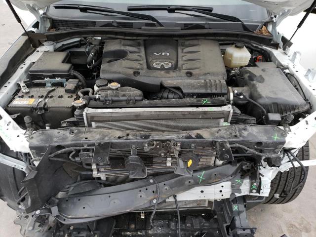 2022 INFINITI QX80 SENSO JN8AZ2BF9N9740595