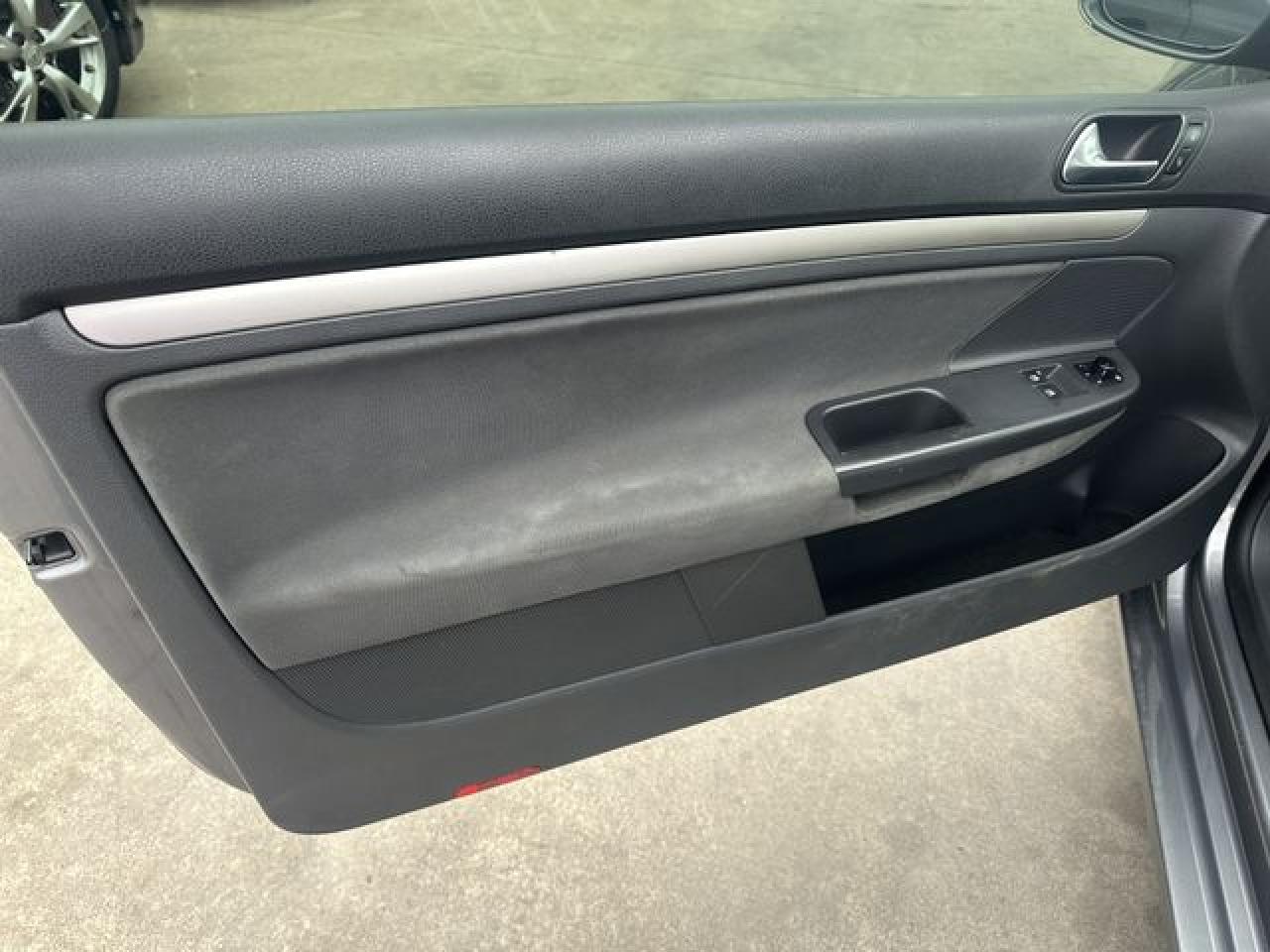 2009 Volkswagen Rabbit VIN: WVWBA71K59W036856 Lot: 67505382