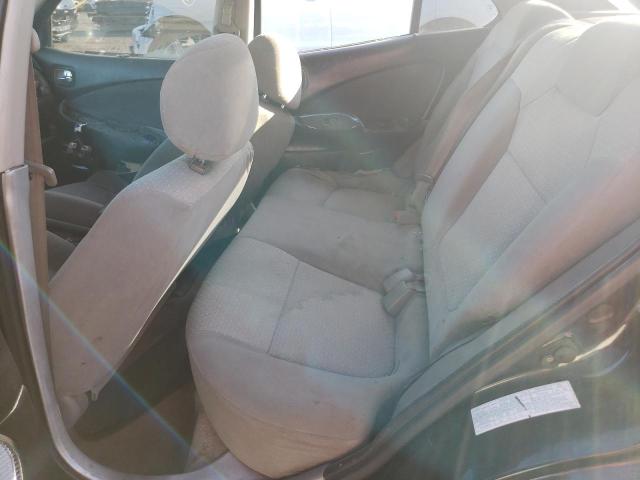 3N1AB51D02L709999 Nissan Sentra Se-r Spec V