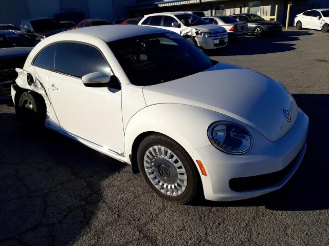 2014 Volkswagen Beetle for sale in Las Vegas, NV