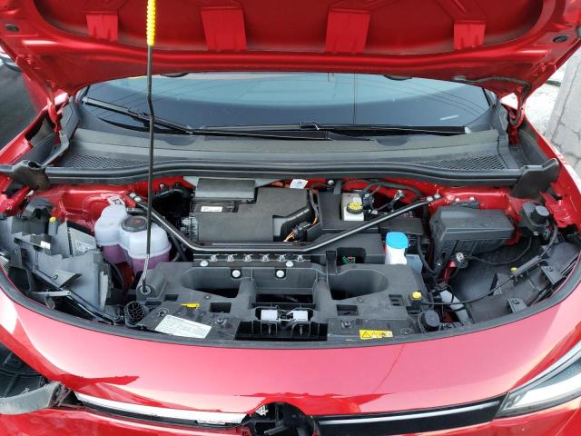 2021 VOLKSWAGEN ID.4 PRO S WVGKMPE24MP060002