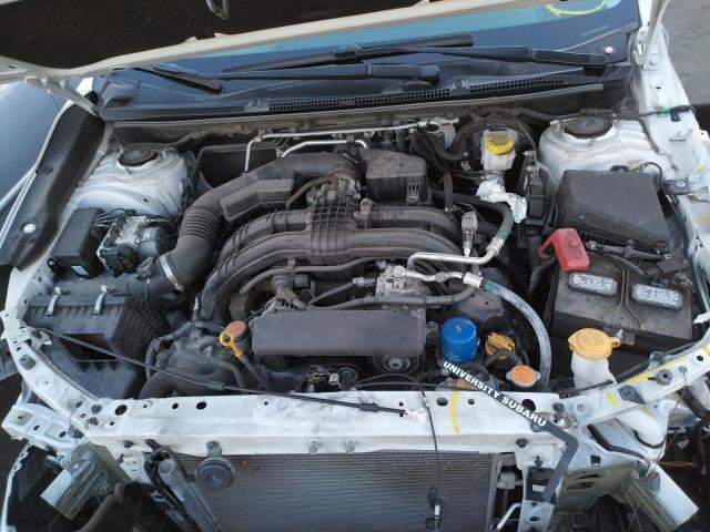 4S3GKAU67H3611246 Subaru Impreza