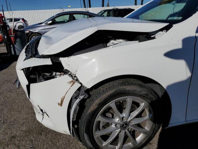 2019 MERCEDES-BENZ A 220 - WDD3G4EB4KW027170