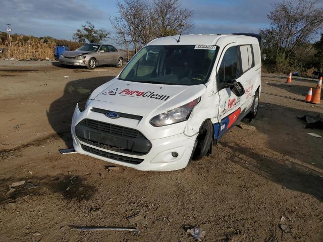 Vin: nm0ge9f76f1195837, lot: 66908032, ford transit xlt 20152