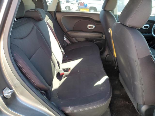 KNDJN2A26G7257179 KIA Soul