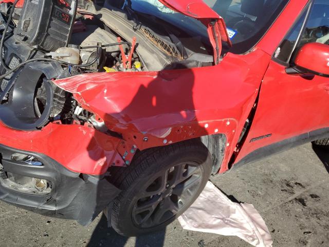 2018 JEEP RENEGADE ZACCJABB0JPH61136