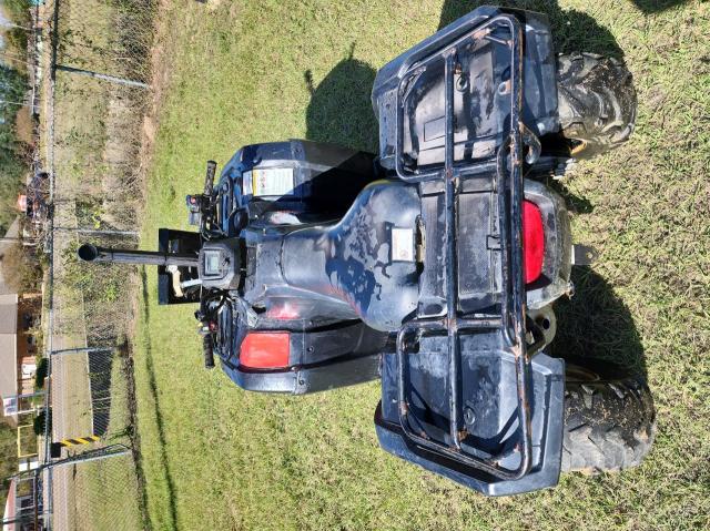 2018 HONDA TRX500 FM 1HFTE4414J4401186