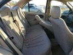 2004 Chevrolet Cavalier  продається в Brookhaven, NY - Rear End