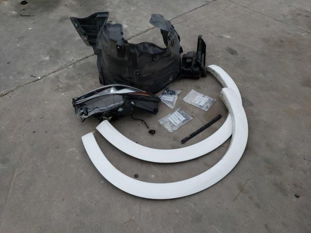 2022 INFINITI QX80 SENSO JN8AZ2BF9N9740595