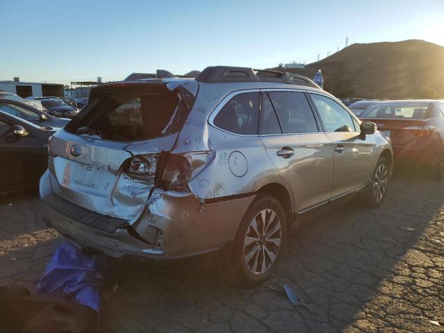 4S4BSANC1H3318436 Subaru Outback 2.5i Limited