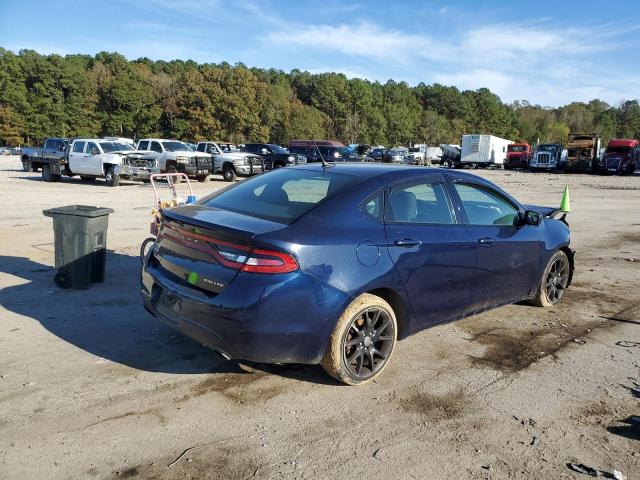 1C3CDFBB2FD237856 Dodge DART SXT