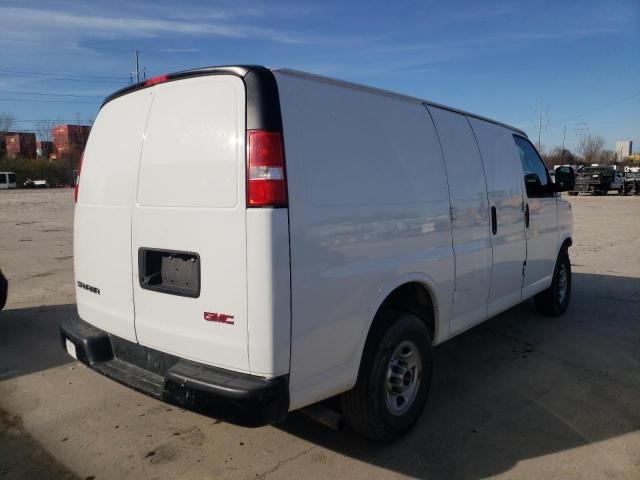 2016 GMC SAVANA G35 1GTZ7GFG3G1147434