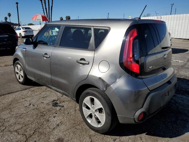 KNDJN2A26G7257179 KIA Soul