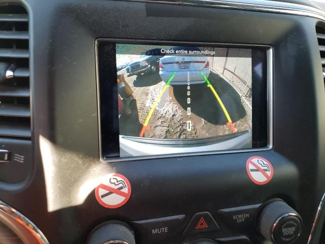 2020 JEEP GRAND CHER - 1C4RJFAG1LC305352