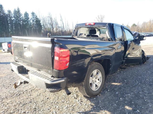 2016 CHEVROLET SILV1500 2 1GCVKREC5GZ346719