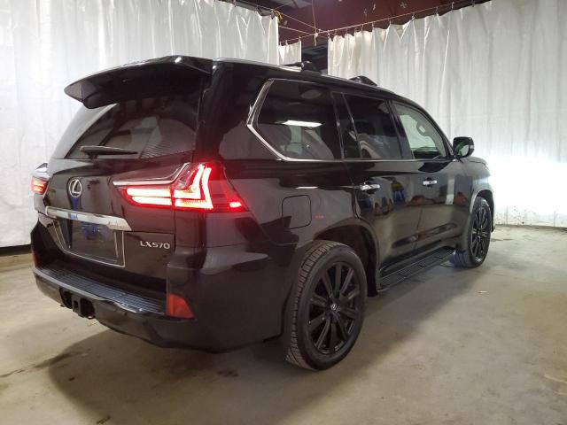 2019 LEXUS LX 570 JTJHY7AX2K4294669