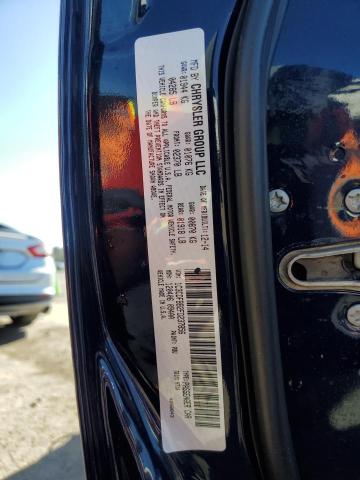 1C3CDFBB2FD237856 Dodge DART SXT