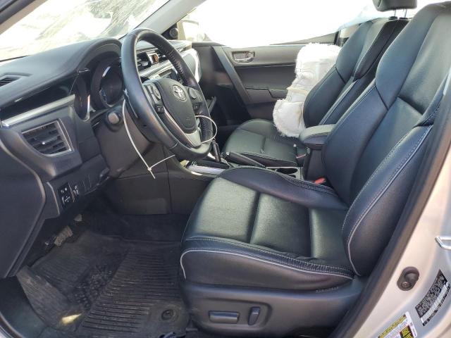 2016 TOYOTA UK 5YFBURHEXGP462910