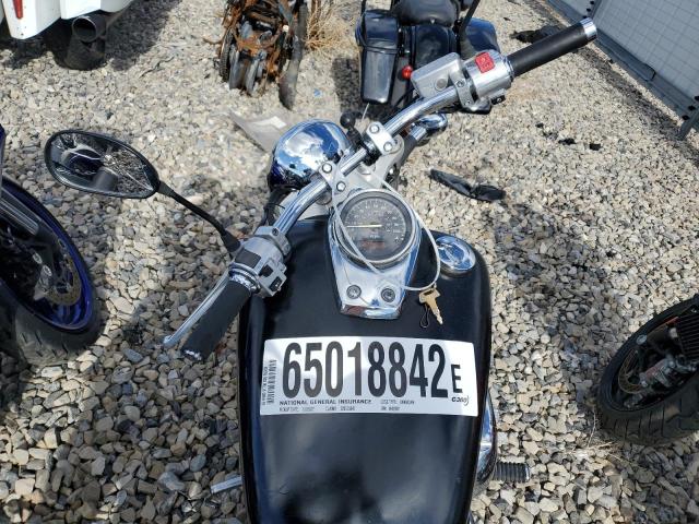 2003 HONDA VT750 CDD JH2RC44803M700465