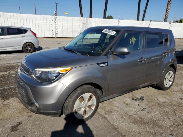 KNDJN2A26G7257179 KIA Soul