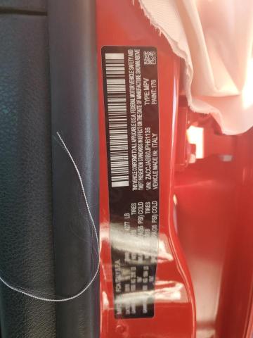 2018 JEEP RENEGADE ZACCJABB0JPH61136