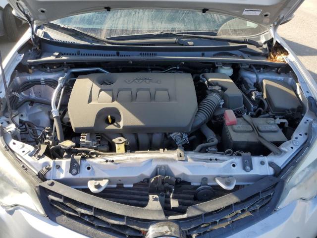 2016 TOYOTA UK 5YFBURHEXGP462910