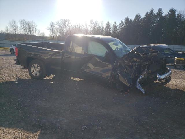 2016 CHEVROLET SILV1500 2 1GCVKREC5GZ346719