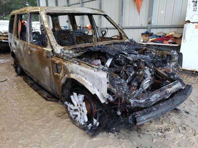 SALAG2V6XGA811858 auction archive image