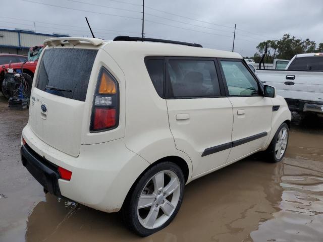 KNDJT2A23A7158963 KIA SOUL +