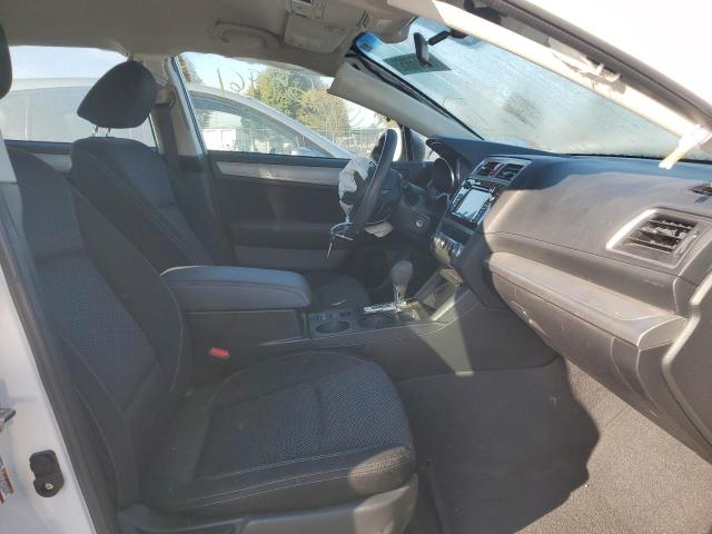 4S4BSABC8K3387913 Subaru Outback 2.5i