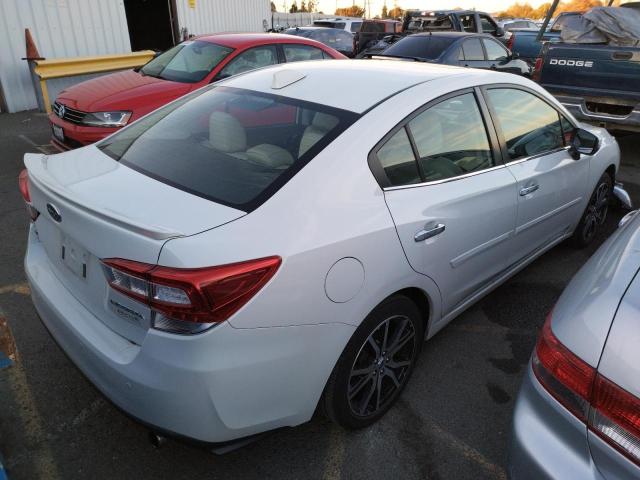 4S3GKAU67H3611246 Subaru Impreza