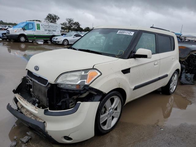 KNDJT2A23A7158963 KIA SOUL +