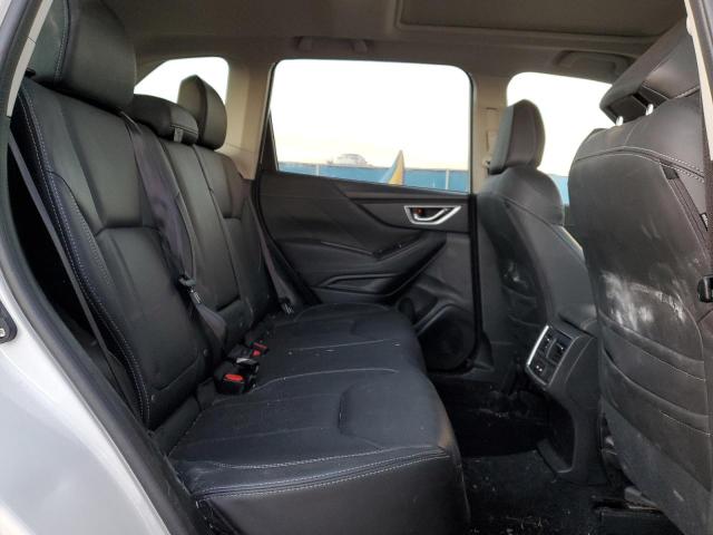 JF2SKAUC0MH422338 Subaru Forester Limited