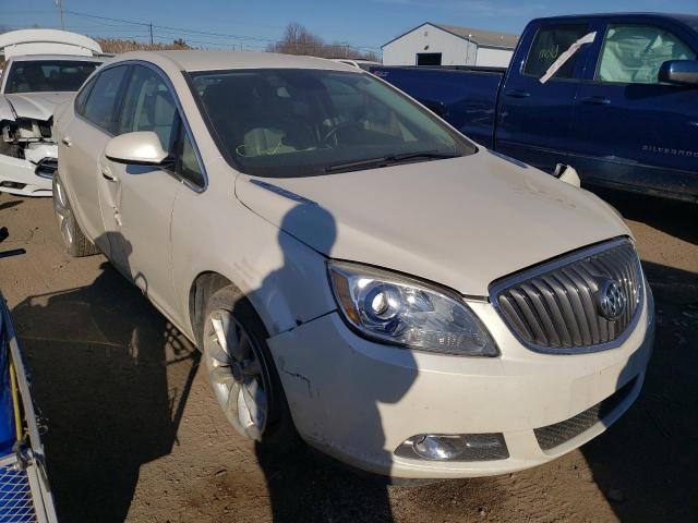2014 Buick Verano for sale in Columbia Station, OH