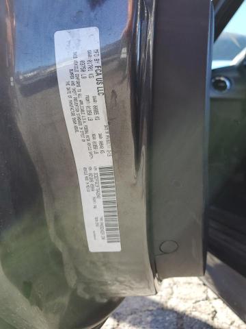 2015 FIAT 500 ELECTR 3C3CFFGE3FT642342