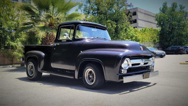 1953 Ford F100 for sale in Rancho Cucamonga, CA