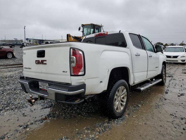 1GTG5DE30G1149197 GMC Canyon