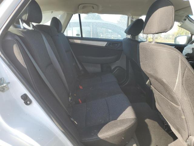 4S4BSABC8K3387913 Subaru Outback 2.5i