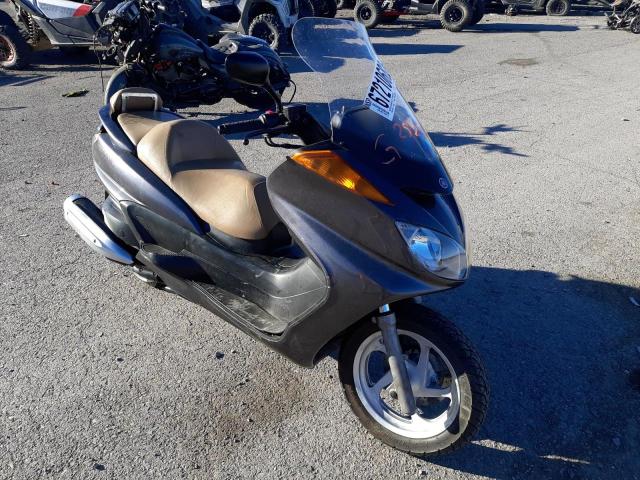 2013 Yamaha YP400 for sale in Las Vegas, NV