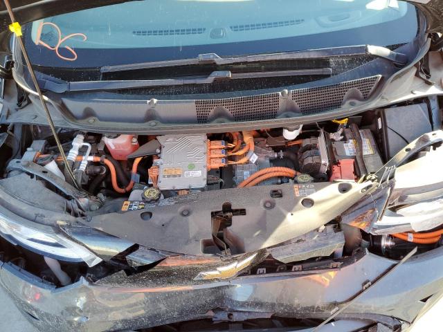 1G1FZ6S03K4134764 Chevrolet Bolt EV PR 7