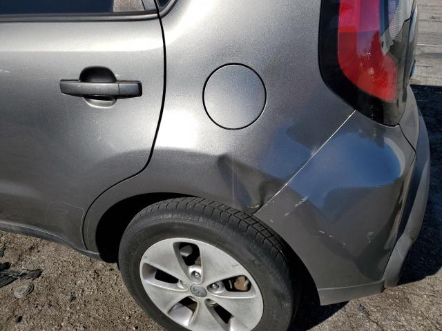 KNDJN2A26G7257179 KIA Soul