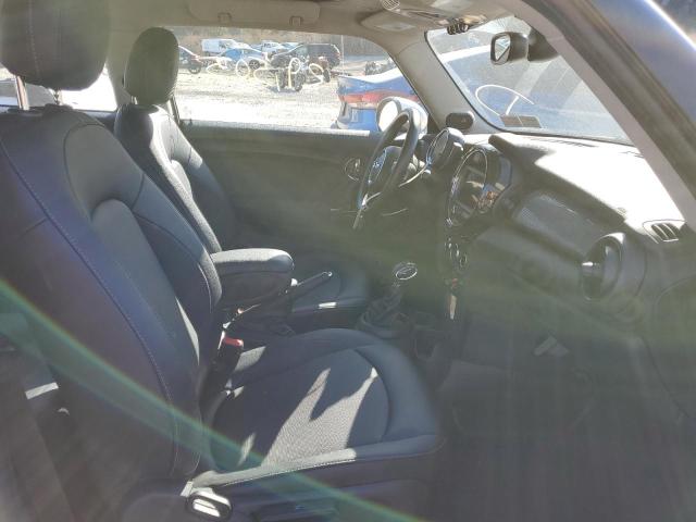WMWXP5C53J2G63549 Mini Cooper