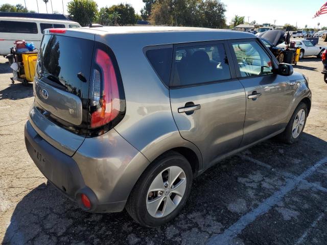 KNDJN2A26G7257179 KIA Soul