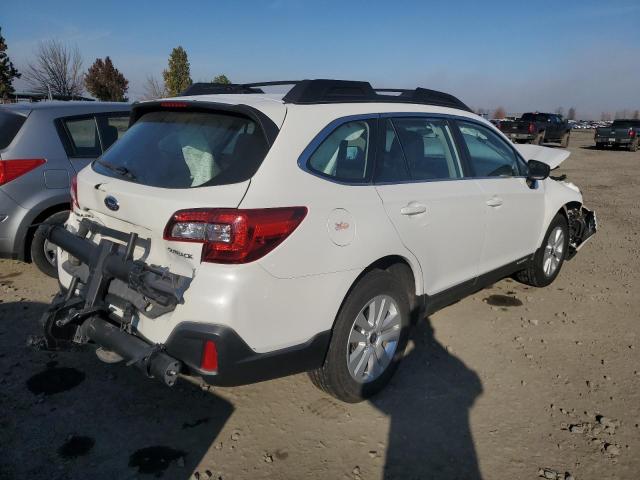 4S4BSABC8K3387913 Subaru Outback 2.5i