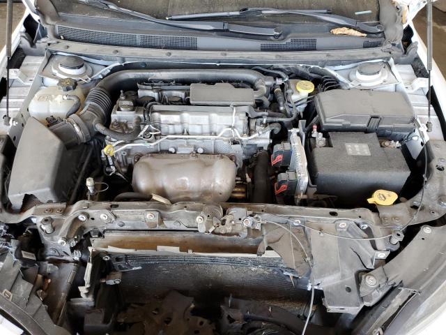 2015 CHRYSLER 200 LX - 1C3CCCFB5FN645774