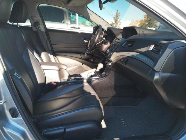 2019 ACURA 1.6EL SPOR 19UDE2F36KA013642