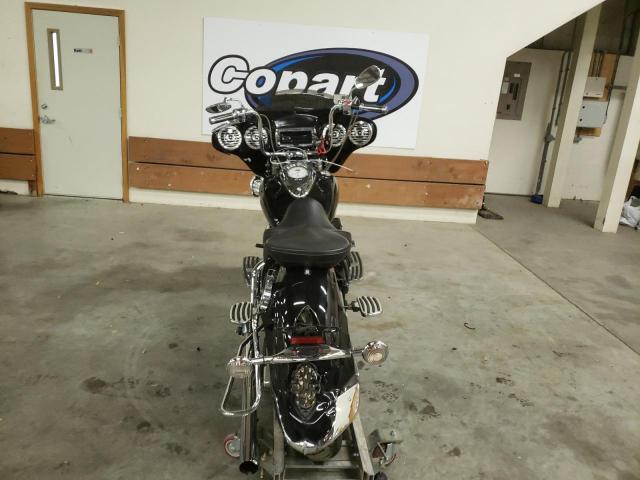 2006 YAMAHA XV1700 A JYAVP17E46A020999