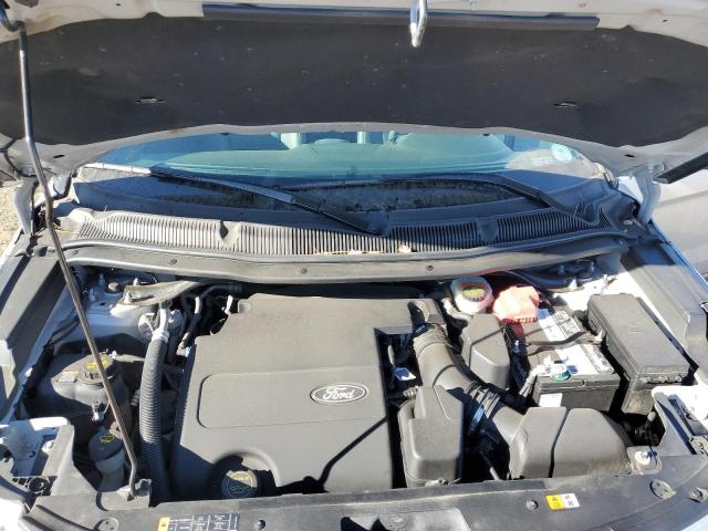 2015 FORD EXPLORER 4 1FM5K8D80FGB80803