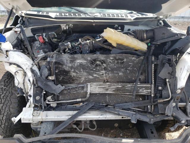 2018 FORD F150 - 1FTMF1CB7JKC62199