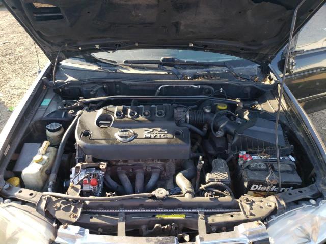 3N1AB51D02L709999 Nissan Sentra Se-r Spec V